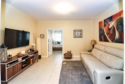 house photo 4