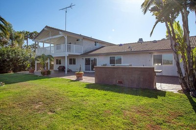 house photo 2