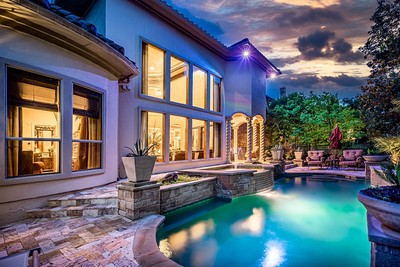house photo 2