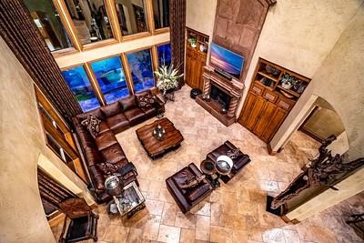 house photo 4