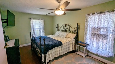 house photo 4