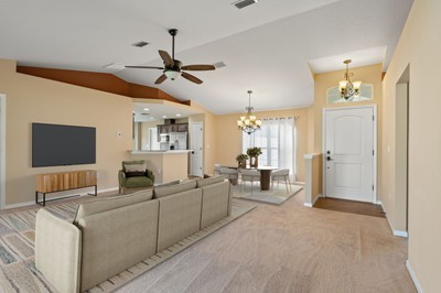house photo 3