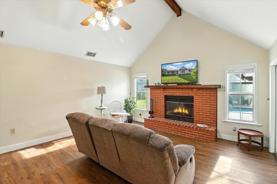 house photo 3