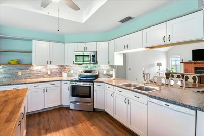 house photo 4