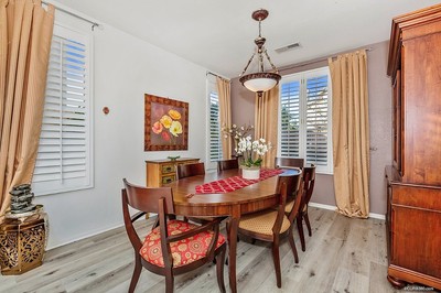 house photo 3