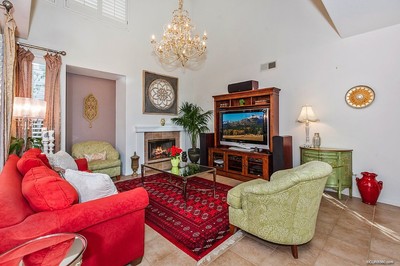 house photo 4