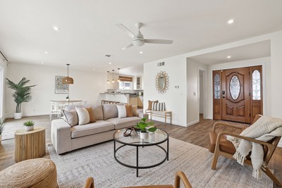 house photo 2