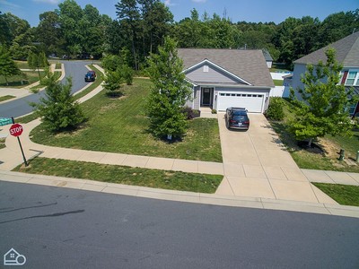house photo 2