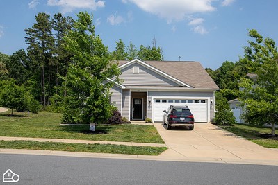 house photo 4