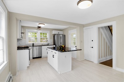 house photo 2
