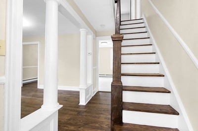 house photo 3