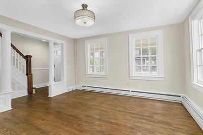 house photo 4