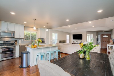 house photo 2