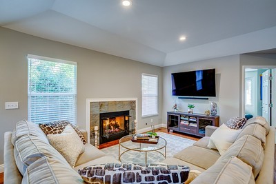 house photo 3