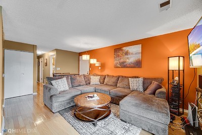 house photo 2