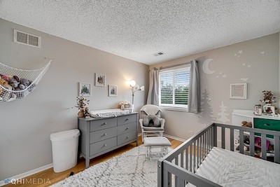 house photo 4