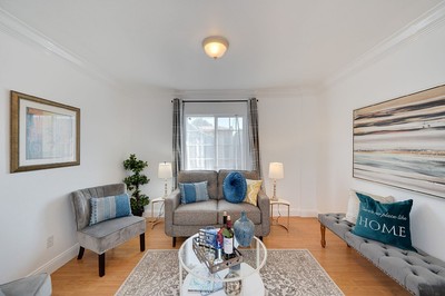 house photo 4