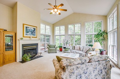 house photo 2