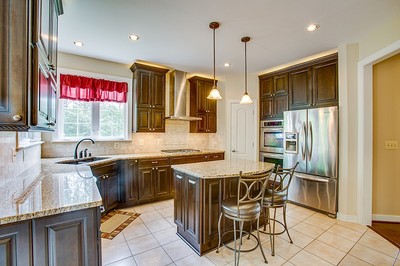 house photo 3