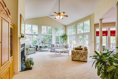 house photo 4