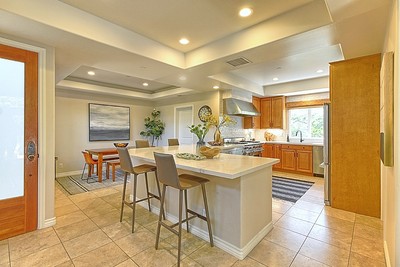 house photo 2