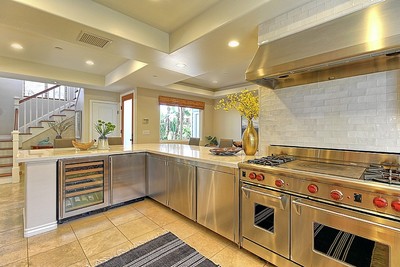 house photo 3