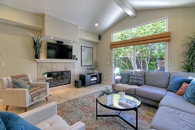house photo 4