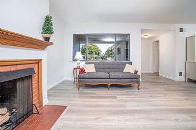 house photo 2