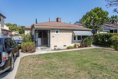 house photo 2