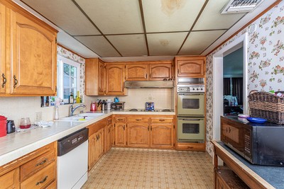 house photo 3