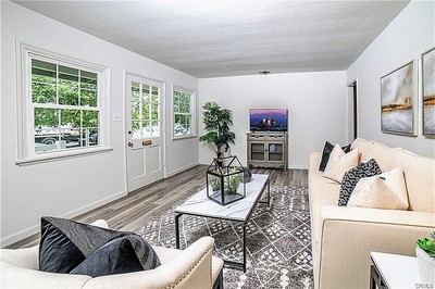 house photo 2