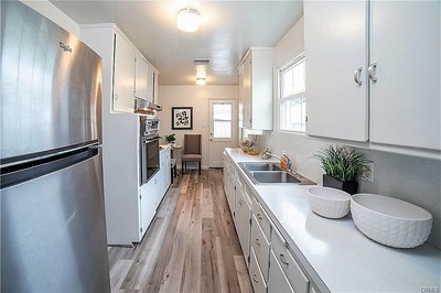 house photo 3