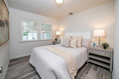 house photo 4