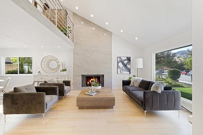 house photo 2