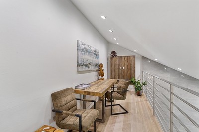 house photo 3