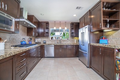 house photo 4