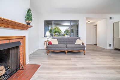 house photo 2