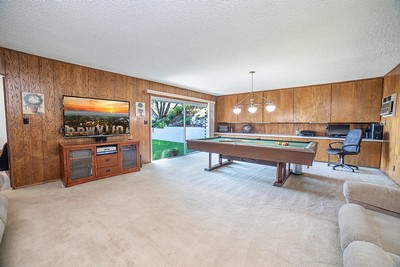 house photo 3