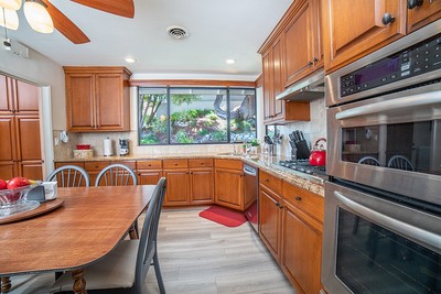 house photo 4