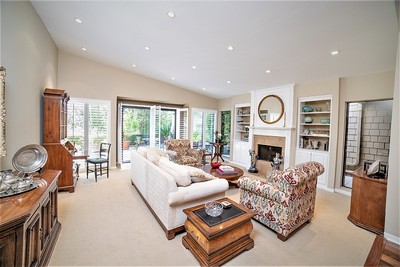 house photo 3