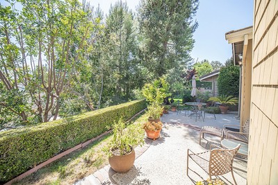 house photo 4