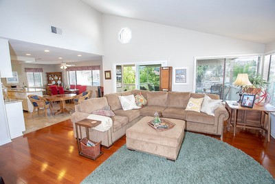house photo 2