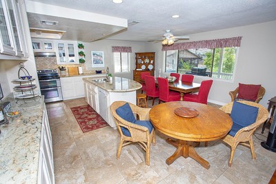 house photo 3