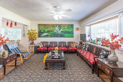 house photo 2
