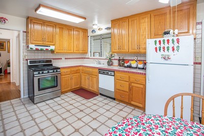 house photo 3