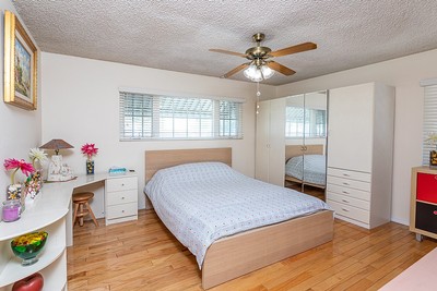 house photo 4
