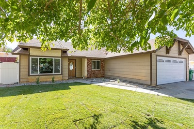 house photo 2