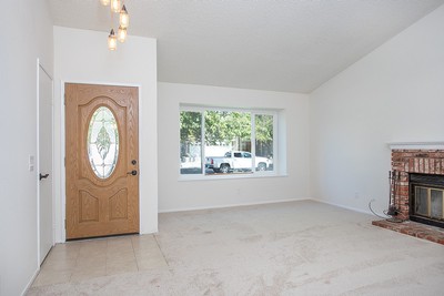 house photo 3