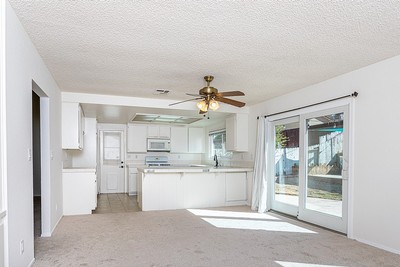 house photo 4