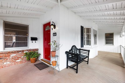 house photo 2